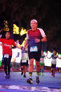 BIB: 
                            <button type="button" onclick="openModal(24527947)" class="btn btn-primary btn-sm float-right btn-popup" data-toggle="modal" data-target=".modal-high-quality">
                        <i class="fas fa-shopping-cart"></i> Add to Cart
                    </button>
                                            <button type="button" onclick="isThisMe(24527947, true)" class="btn btn-success btn-sm float-right btn-popup btn-isme hidden" data-toggle="tooltip" data-placement="bottom" title="นี่คือรูปของคุณใช่ไหม คลิกที่นี่เพื่อเอาเข้าอัลบั้ม">
                        <i class="fas fa-plus"></i> Add to album
                    </button>
                    <button type="button" onclick="isThisMe(24527947, false)" class="btn btn-warning btn-sm float-right btn-popup btn-isnotme hidden">
                        <i class="fas fa-ban"></i> Remove from album
                    </button>